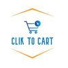 Clik to Cart